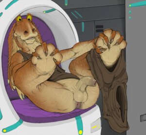Rating: Explicit Score: 0 Tags: 4_fingers 4_toes alien anus balls between_toes bottomless bottomwear bottomwear_around_one_leg bottomwear_down butt claws clothed clothing clothing_around_one_leg darkened_anus e621 feet fingers foot_focus foreskin genitals glans gungan half-erect holding_feet humanoid_genitalia humanoid_penis jar_jar_binks legs_up looking_at_viewer male narse open_mouth orange_body otolla_gungan pants pants_around_one_leg penis pink_anus presenting presenting_anus presenting_hindquarters purple_glans shirt silly soles solo spread_legs spreading star_wars tan_body toes topwear unretracted_foreskin yellow_eyes User: bunchy7s Rating: Explicit Score: 0 Tags: 4_fingers 4_toes alien anus balls between_toes bottomless bottomwear bottomwear_around_one_leg bottomwear_down butt claws clothed clothing clothing_around_one_leg darkened_anus e621 feet fingers foot_focus foreskin genitals glans gungan half-erect holding_feet humanoid_genitalia humanoid_penis jar_jar_binks legs_up looking_at_viewer male narse open_mouth orange_body otolla_gungan pants pants_around_one_leg penis pink_anus presenting presenting_anus presenting_hindquarters purple_glans shirt silly soles solo spread_legs spreading star_wars tan_body toes topwear unretracted_foreskin yellow_eyes User: bunchy7s