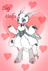 Rating: Safe Score: 0 Tags: 4_arms anthro arthropod blue_eyes blush e621 female insect insect_wings lepidopteran markings moth multi_arm multi_limb pink_background simple_background solo teal_eyes teal_markings thick_thighs unknown_artist venezuelan_poodle_moth wide_hips wings User: bunchy7s Rating: Safe Score: 0 Tags: 4_arms anthro arthropod blue_eyes blush e621 female insect insect_wings lepidopteran markings moth multi_arm multi_limb pink_background simple_background solo teal_eyes teal_markings thick_thighs unknown_artist venezuelan_poodle_moth wide_hips wings User: bunchy7s