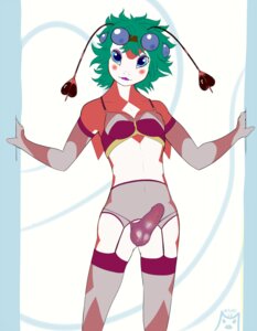 Rating: Explicit Score: 0 Tags: antennae_(anatomy) anthro armwear arthropod balls biped black_armwear black_bottomwear black_clothing black_handwear black_legwear black_topwear blue_eyes blush bottomwear bra bulge clothed clothing crossdressing digital_media_(artwork) e621 erection femboy fishnet_armwear fishnet_bottomwear fishnet_clothing fishnet_handwear fishnet_legwear fishnet_topwear footwear front_view garter_belt garter_straps genitals gloves hair handwear insect legwear lips looking_at_viewer male midriff narffet panties penis pink_armwear pink_clothing pink_legwear pink_topwear portrait pose socks solo standing thigh_highs thigh_socks three-quarter_portrait topwear translucent translucent_armwear translucent_bottomwear translucent_clothing translucent_handwear translucent_legwear translucent_topwear underwear User: bunchy7s Rating: Explicit Score: 0 Tags: antennae_(anatomy) anthro armwear arthropod balls biped black_armwear black_bottomwear black_clothing black_handwear black_legwear black_topwear blue_eyes blush bottomwear bra bulge clothed clothing crossdressing digital_media_(artwork) e621 erection femboy fishnet_armwear fishnet_bottomwear fishnet_clothing fishnet_handwear fishnet_legwear fishnet_topwear footwear front_view garter_belt garter_straps genitals gloves hair handwear insect legwear lips looking_at_viewer male midriff narffet panties penis pink_armwear pink_clothing pink_legwear pink_topwear portrait pose socks solo standing thigh_highs thigh_socks three-quarter_portrait topwear translucent translucent_armwear translucent_bottomwear translucent_clothing translucent_handwear translucent_legwear translucent_topwear underwear User: bunchy7s