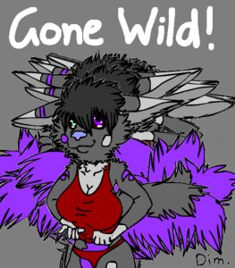 Rating: Questionable Score: 0 Tags: 2d_animation alpha_channel animated animated_gif anthro big_breasts black_hair blue_nose bottomwear breasts canid canine clothed clothing clothing_lift dim_wit_dog e621 epilepsy_warning female flashing fox gone_wild hair heterochromia mammal nipple_tape pasties pubes purple_pubes red_bottomwear red_clothing red_topwear shirt shirt_lift short_playtime simple_background solo tail tail_motion tailwag tank_top tape thong topwear transparent_background underwear User: bunchy7s Rating: Questionable Score: 0 Tags: 2d_animation alpha_channel animated animated_gif anthro big_breasts black_hair blue_nose bottomwear breasts canid canine clothed clothing clothing_lift dim_wit_dog e621 epilepsy_warning female flashing fox gone_wild hair heterochromia mammal nipple_tape pasties pubes purple_pubes red_bottomwear red_clothing red_topwear shirt shirt_lift short_playtime simple_background solo tail tail_motion tailwag tank_top tape thong topwear transparent_background underwear User: bunchy7s