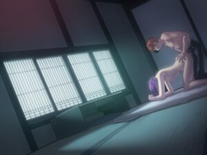 Rating: Explicit Score: 0 Tags: 1boy 1girls breasts censored clothed_male_nude_female clothing doggy_style emiya_shirou fate/stay_night fate_(series) female game_cg male matou_sakura medium_breasts mosaic_censoring nude purple_hair red_hair rule34 sex takeuchi_takashi type-moon User: bunchy7s