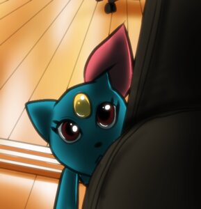 Rating: Safe Score: 0 Tags: 2011 ambiguous_gender conditional_dnp e621 generation_2_pokemon looking_at_viewer nintendo pokemon pokemon_(species) red_eyes sneaky sneasel solo stare teckworks User: bunchy7s Rating: Safe Score: 0 Tags: 2011 ambiguous_gender conditional_dnp e621 generation_2_pokemon looking_at_viewer nintendo pokemon pokemon_(species) red_eyes sneaky sneasel solo stare teckworks User: bunchy7s