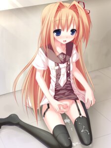 Rating: Explicit Score: 0 Tags: androgynous black_legwear blue_eyes blush bottomless bottomless_male censored crossdressing cum cum_on_ground cum_puddle cumdrip cumming daichinko_maraeru femboy femboy_focus feminine feminine_male girly hi_res high_resolution highres human human_only light-skinned_femboy light-skinned_male light_skin long_hair male male_focus male_only masturbation nao_(otosuki) necktie no_panties no_panties_under_dress ochinsama open_mouth otoko_no_ko otoko_no_ko_wa_meido_fuku_ga_osuki!? otokonoko penis ribbon rule34 solo solo_femboy solo_focus solo_male thighhighs trap very_long_hair User: bunchy7s Rating: Explicit Score: 0 Tags: androgynous black_legwear blue_eyes blush bottomless bottomless_male censored crossdressing cum cum_on_ground cum_puddle cumdrip cumming daichinko_maraeru femboy femboy_focus feminine feminine_male girly hi_res high_resolution highres human human_only light-skinned_femboy light-skinned_male light_skin long_hair male male_focus male_only masturbation nao_(otosuki) necktie no_panties no_panties_under_dress ochinsama open_mouth otoko_no_ko otoko_no_ko_wa_meido_fuku_ga_osuki!? otokonoko penis ribbon rule34 solo solo_femboy solo_focus solo_male thighhighs trap very_long_hair User: bunchy7s