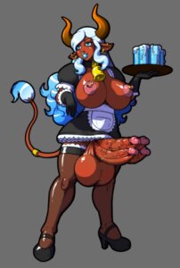 Rating: Explicit Score: 0 Tags: 2013 4_penises accessory animal_humanoid areola artemisia balls bell beverage big_balls big_breasts big_penis blue_eyes blue_hair blue_lips bodily_fluids bovid bovid_humanoid bovine bovine_humanoid breasts cattle_humanoid clothing collar cowbell cum cum_in_a_cup cum_in_container demien e621 ear_piercing ear_ring erect_nipples erection facial_piercing footwear furgonomics genital_fluids genitals gloves gynomorph hair handwear high_heels holding_object hoop_ear_ring horn horned_humanoid huge_balls huge_breasts humanoid humanoid_genitalia humanoid_penis industrial_piercing intersex jewelry legwear lips long_hair maid_uniform mammal mammal_humanoid multi_genitalia multi_penis nipple_piercing nipples nose_piercing nose_ring penis piercing plate platter ring ring_piercing septum_piercing shoes solo stockings tail tail_accessory tail_jewelry tail_ring tailed_humanoid uniform vein veiny_penis white_hair User: bunchy7s Rating: Explicit Score: 0 Tags: 2013 4_penises accessory animal_humanoid areola artemisia balls bell beverage big_balls big_breasts big_penis blue_eyes blue_hair blue_lips bodily_fluids bovid bovid_humanoid bovine bovine_humanoid breasts cattle_humanoid clothing collar cowbell cum cum_in_a_cup cum_in_container demien e621 ear_piercing ear_ring erect_nipples erection facial_piercing footwear furgonomics genital_fluids genitals gloves gynomorph hair handwear high_heels holding_object hoop_ear_ring horn horned_humanoid huge_balls huge_breasts humanoid humanoid_genitalia humanoid_penis industrial_piercing intersex jewelry legwear lips long_hair maid_uniform mammal mammal_humanoid multi_genitalia multi_penis nipple_piercing nipples nose_piercing nose_ring penis piercing plate platter ring ring_piercing septum_piercing shoes solo stockings tail tail_accessory tail_jewelry tail_ring tailed_humanoid uniform vein veiny_penis white_hair User: bunchy7s