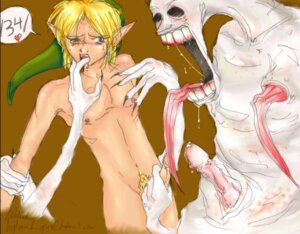 Rating: Explicit Score: 0 Tags: colored dead_hand finger_in_mouth forced_yaoi grab handjob hat link link_(ocarina_of_time) long_tongue male male/male male_rape_victim monster monster_on_male nintendo nude ocarina_of_time penis rape restrained rule34 straight_hair tears the_legend_of_zelda tongue uncensored wink yaoi User: bunchy7s