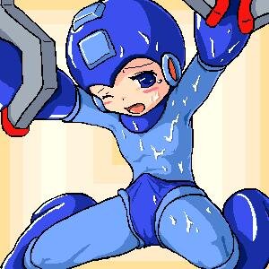 Rating: Explicit Score: 0 Tags: bulge male male_only mega_man mega_man_(character) mega_man_(classic) rule34 tagme User: bunchy7s Rating: Explicit Score: 0 Tags: bulge male male_only mega_man mega_man_(character) mega_man_(classic) rule34 tagme User: bunchy7s