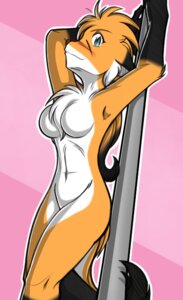 Rating: Questionable Score: 0 Tags: 2008 anthro biped blue_eyes blush breasts canid canine casual_nudity chest_tuft colored conditional_dnp crossgender dancing e621 featureless_breasts female fox fur gloves_(marking) hair keidran looking_at_viewer mammal markings mike_(twokinds) mtf_crossgender navel nude orange_body orange_fur orange_hair pole pole_dancing ponytail red_fox solo standing tail tom_fischbach true_fox tuft twokinds User: bunchy7s Rating: Questionable Score: 0 Tags: 2008 anthro biped blue_eyes blush breasts canid canine casual_nudity chest_tuft colored conditional_dnp crossgender dancing e621 featureless_breasts female fox fur gloves_(marking) hair keidran looking_at_viewer mammal markings mike_(twokinds) mtf_crossgender navel nude orange_body orange_fur orange_hair pole pole_dancing ponytail red_fox solo standing tail tom_fischbach true_fox tuft twokinds User: bunchy7s