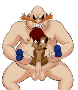 Rating: Explicit Score: 0 Tags: 1boy 1girls anthro archie_comics breasts carrying chipmunk color dr._eggman dr_robotnik female fur furry furry_female human human_on_anthro insertion interspecies larger_male light-skinned_male light_skin male nipples nude penis pussy rape rodent rule34 sally_acorn sega sex size_difference smaller_female sonic_(series) sonic_the_hedgehog_(archie) sonic_the_hedgehog_(comics) sonic_the_hedgehog_(series) squirrel straight straight_sex tagme vulva User: bunchy7s Rating: Explicit Score: 0 Tags: 1boy 1girls anthro archie_comics breasts carrying chipmunk color dr._eggman dr_robotnik female fur furry furry_female human human_on_anthro insertion interspecies larger_male light-skinned_male light_skin male nipples nude penis pussy rape rodent rule34 sally_acorn sega sex size_difference smaller_female sonic_(series) sonic_the_hedgehog_(archie) sonic_the_hedgehog_(comics) sonic_the_hedgehog_(series) squirrel straight straight_sex tagme vulva User: bunchy7s