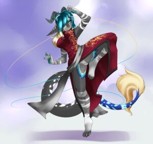 Rating: Questionable Score: 0 Tags: anuraei breasts camel_toe clothed clothing dragon dress e621 female horn martial_arts micki mythological_creature mythological_scalie mythology non-mammal_breasts panties panty_shot scalie solo spread_legs spreading tail underwear upskirt yellow_sclera User: bunchy7s Rating: Questionable Score: 0 Tags: anuraei breasts camel_toe clothed clothing dragon dress e621 female horn martial_arts micki mythological_creature mythological_scalie mythology non-mammal_breasts panties panty_shot scalie solo spread_legs spreading tail underwear upskirt yellow_sclera User: bunchy7s