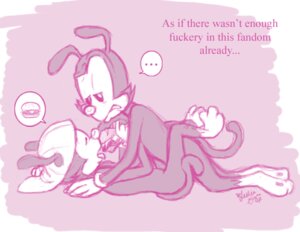 Rating: Explicit Score: 0 Tags: 2007 animaniacs anthro brother brother/brother brothers eating eating_during_sex english_text food fur furry gay incest male male/male male_only monochrome multiple_males nude rule34 sex siblings side_view sketch tagme text wakko_warner yakko_warner yaoi User: bunchy7s Rating: Explicit Score: 0 Tags: 2007 animaniacs anthro brother brother/brother brothers eating eating_during_sex english_text food fur furry gay incest male male/male male_only monochrome multiple_males nude rule34 sex siblings side_view sketch tagme text wakko_warner yakko_warner yaoi User: bunchy7s