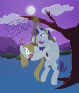 Rating: Explicit Score: 0 Tags: carnifex equine female feral feral_on_feral friendship_is_magic hasbro horse my_little_pony mythological_creature mythological_equine mythology pony prince_blueblood prince_blueblood_(mlp) rarity_(mlp) rule34 rule_63 smooth_skin unicorn User: bunchy7s