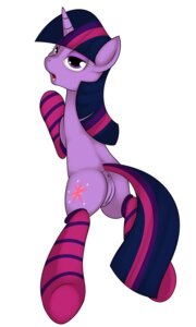 Rating: Explicit Score: 0 Tags: 2012 3:5 anus butt clothing digital_media_(artwork) e621 equid equine female feral friendship_is_magic fur genitals hair hasbro hi_res horn kloudmutt legwear long_hair looking_at_viewer looking_back mammal multicolored_hair my_little_pony mythological_creature mythological_equine mythology open_mouth purple_body purple_eyes purple_fur purple_hair quadruped solo stockings tail twilight_sparkle_(mlp) two_tone_hair unicorn vulva User: bunchy7s Rating: Explicit Score: 0 Tags: 2012 3:5 anus butt clothing digital_media_(artwork) e621 equid equine female feral friendship_is_magic fur genitals hair hasbro hi_res horn kloudmutt legwear long_hair looking_at_viewer looking_back mammal multicolored_hair my_little_pony mythological_creature mythological_equine mythology open_mouth purple_body purple_eyes purple_fur purple_hair quadruped solo stockings tail twilight_sparkle_(mlp) two_tone_hair unicorn vulva User: bunchy7s