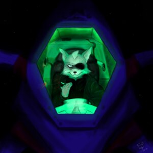 Rating: Safe Score: 0 Tags: 1:1 anthro canid canine canis cigarette e621 eye_patch eyewear fredryk_phox hi_res male mammal nintendo smoke solo space star star_fox wolf wolf_o'donnell User: bunchy7s Rating: Safe Score: 0 Tags: 1:1 anthro canid canine canis cigarette e621 eye_patch eyewear fredryk_phox hi_res male mammal nintendo smoke solo space star star_fox wolf wolf_o'donnell User: bunchy7s