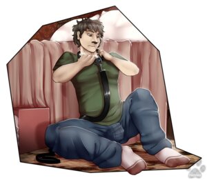 Rating: Safe Score: 0 Tags: 2013 anthro bed biped brown_eyes brown_hair clothed clothing collar e621 fasttrack37d footwear furniture gender_transformation hair human leash legwear looking_down male mammal mtf_transformation pillow plantigrade simple_background sitting socks solo transformation transformative_collar white_background User: bunchy7s Rating: Safe Score: 0 Tags: 2013 anthro bed biped brown_eyes brown_hair clothed clothing collar e621 fasttrack37d footwear furniture gender_transformation hair human leash legwear looking_down male mammal mtf_transformation pillow plantigrade simple_background sitting socks solo transformation transformative_collar white_background User: bunchy7s