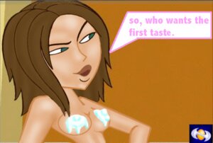 Rating: Explicit Score: 0 Tags: bonnie_rockwaller breasts disney female female_only human kim_possible medium_breasts rule34 solo straight_hair tagme vlade User: bunchy7s Rating: Explicit Score: 0 Tags: bonnie_rockwaller breasts disney female female_only human kim_possible medium_breasts rule34 solo straight_hair tagme vlade User: bunchy7s