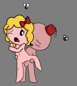 Rating: Explicit Score: 0 Tags: 1boy 1girls bare_arms bare_chest bare_legs bare_shoulders bare_thighs barefoot blank_background bleeding blonde blonde_female blonde_hair blood closed_eyes color colored completely_naked completely_nude crying dg erect_penis erection eyebrows eyes eyes_closed female female_penetrated hair hat judas_(the_binding_of_isaac) magdalene_(the_binding_of_isaac) male male/female male_penetrating male_penetrating_female mouth mouth_open naked naked_female naked_male nude nude_female nude_male open_mouth penetration penis penis_in_pussy pussy rape rule34 sex simple_background standing standing_sex tagme tears the_binding_of_isaac vagina vaginal vaginal_penetration vaginal_sex white_background User: bunchy7s Rating: Explicit Score: 0 Tags: 1boy 1girls bare_arms bare_chest bare_legs bare_shoulders bare_thighs barefoot blank_background bleeding blonde blonde_female blonde_hair blood closed_eyes color colored completely_naked completely_nude crying dg erect_penis erection eyebrows eyes eyes_closed female female_penetrated hair hat judas_(the_binding_of_isaac) magdalene_(the_binding_of_isaac) male male/female male_penetrating male_penetrating_female mouth mouth_open naked naked_female naked_male nude nude_female nude_male open_mouth penetration penis penis_in_pussy pussy rape rule34 sex simple_background standing standing_sex tagme tears the_binding_of_isaac vagina vaginal vaginal_penetration vaginal_sex white_background User: bunchy7s