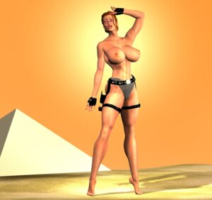 Rating: Explicit Score: 0 Tags: 3d female female_only human lara_croft lara_croft_(classic) red-tinted_eyewear ricklinkous rule34 solo sunglasses tagme tinted_eyewear tomb_raider tomb_raider_(classic) User: bunchy7s Rating: Explicit Score: 0 Tags: 3d female female_only human lara_croft lara_croft_(classic) red-tinted_eyewear ricklinkous rule34 solo sunglasses tagme tinted_eyewear tomb_raider tomb_raider_(classic) User: bunchy7s
