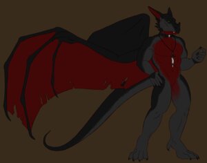 Rating: Safe Score: 0 Tags: 2012 anthro black_body dagger dragon e621 european_mythology gibbons green_eyes jewelry male melee_weapon membrane_(anatomy) membranous_wings mythological_creature mythological_scalie mythology necklace nude pose reptile scalie snake solo tail tiamat234 weapon western_dragon wings User: bunchy7s Rating: Safe Score: 0 Tags: 2012 anthro black_body dagger dragon e621 european_mythology gibbons green_eyes jewelry male melee_weapon membrane_(anatomy) membranous_wings mythological_creature mythological_scalie mythology necklace nude pose reptile scalie snake solo tail tiamat234 weapon western_dragon wings User: bunchy7s