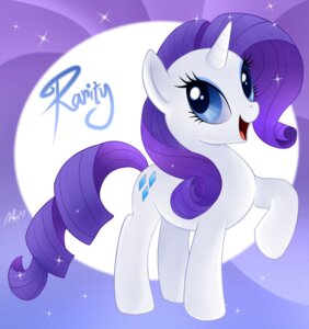 Rating: Safe Score: 0 Tags: blue_eyeshadow e621 equid equine eyeshadow female feral friendship_is_magic fur hasbro horn makeup mammal mn27 my_little_pony mythological_creature mythological_equine mythology quadruped rarity_(mlp) solo tail unicorn white_body white_fur User: bunchy7s Rating: Safe Score: 0 Tags: blue_eyeshadow e621 equid equine eyeshadow female feral friendship_is_magic fur hasbro horn makeup mammal mn27 my_little_pony mythological_creature mythological_equine mythology quadruped rarity_(mlp) solo tail unicorn white_body white_fur User: bunchy7s
