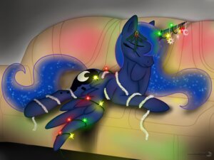 Rating: Safe Score: 0 Tags: 2012 4:3 blue_body blue_feathers blue_hair christmas_decorations christmas_lights cutie_mark e621 equid equine eyes_closed feathered_wings feathers female feral friendship_is_magic furniture groovebird hair hasbro horn long_hair mammal my_little_pony mythological_creature mythological_equine mythology princess_luna_(mlp) quadruped royalty smile sofa solo string_lights tail tinsel winged_unicorn wings User: bunchy7s Rating: Safe Score: 0 Tags: 2012 4:3 blue_body blue_feathers blue_hair christmas_decorations christmas_lights cutie_mark e621 equid equine eyes_closed feathered_wings feathers female feral friendship_is_magic furniture groovebird hair hasbro horn long_hair mammal my_little_pony mythological_creature mythological_equine mythology princess_luna_(mlp) quadruped royalty smile sofa solo string_lights tail tinsel winged_unicorn wings User: bunchy7s