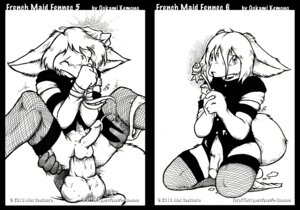 Rating: Explicit Score: 0 Tags: 2010 anal anal_orgasm anal_penetration anthro anthro_penetrated balls bdsm big_penis black_and_white blush bodily_fluids bound canid canine circumcised clothed clothing crossdressing cum cum_in_ass cum_inside cum_while_penetrated cumshot disembodied_penis dominant dominant_male duo e621 ejaculation erection femboy fennec_fox fishnet_clothing flaccid flower fox genital_fluids genitals hands-free knot leg_grab maid_uniform male male/male male_on_bottom male_on_top male_penetrated male_penetrating male_penetrating_male mammal monochrome o-kemono on_bottom on_top orgasm penetration penile penile_penetration penis penis_in_ass plant reverse_cowgirl_position rose_(flower) sex solo_focus story story_in_description submissive submissive_male tail true_fox uniform User: bunchy7s Rating: Explicit Score: 0 Tags: 2010 anal anal_orgasm anal_penetration anthro anthro_penetrated balls bdsm big_penis black_and_white blush bodily_fluids bound canid canine circumcised clothed clothing crossdressing cum cum_in_ass cum_inside cum_while_penetrated cumshot disembodied_penis dominant dominant_male duo e621 ejaculation erection femboy fennec_fox fishnet_clothing flaccid flower fox genital_fluids genitals hands-free knot leg_grab maid_uniform male male/male male_on_bottom male_on_top male_penetrated male_penetrating male_penetrating_male mammal monochrome o-kemono on_bottom on_top orgasm penetration penile penile_penetration penis penis_in_ass plant reverse_cowgirl_position rose_(flower) sex solo_focus story story_in_description submissive submissive_male tail true_fox uniform User: bunchy7s