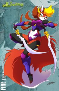 Rating: Questionable Score: 0 Tags: anthro armor battle_armor big_breasts blonde_hair blue_eyes breasts brown_hair canid canine carmesi chalo clothed clothing colorful_theme digital_media_(artwork) dual_wielding e621 female fluffy fluffy_tail fox fur hair holding_melee_weapon holding_object holding_sword holding_weapon las_lindas mammal melee_weapon multicolored_body multicolored_fur multicolored_hair orange_body orange_fur red_body red_fur skimpy solo sword tail two_tone_body two_tone_fur two_tone_hair weapon white_body white_fur y2k_(graphic_design) zoom_layer User: bunchy7s Rating: Questionable Score: 0 Tags: anthro armor battle_armor big_breasts blonde_hair blue_eyes breasts brown_hair canid canine carmesi chalo clothed clothing colorful_theme digital_media_(artwork) dual_wielding e621 female fluffy fluffy_tail fox fur hair holding_melee_weapon holding_object holding_sword holding_weapon las_lindas mammal melee_weapon multicolored_body multicolored_fur multicolored_hair orange_body orange_fur red_body red_fur skimpy solo sword tail two_tone_body two_tone_fur two_tone_hair weapon white_body white_fur y2k_(graphic_design) zoom_layer User: bunchy7s