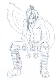 Rating: Safe Score: 0 Tags: 5_fingers anthro belt biped boots bottomwear chest_tuft clothed clothing e621 fingers footwear front_view fur hair hibbary male mammal mephitid monochrome moody pants raised_tail shoes simple_background sitting sketch skunk solo tail topless torn_clothing tuft whiskers white_background User: bunchy7s Rating: Safe Score: 0 Tags: 5_fingers anthro belt biped boots bottomwear chest_tuft clothed clothing e621 fingers footwear front_view fur hair hibbary male mammal mephitid monochrome moody pants raised_tail shoes simple_background sitting sketch skunk solo tail topless torn_clothing tuft whiskers white_background User: bunchy7s