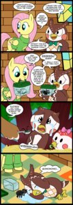 Rating: Safe Score: 0 Tags: accessory animal_crossing annelid anthro arachnid arthropod avian biped bird black_eyes blathers_(animal_crossing) blue_eyes bodily_fluids book bow_(feature) bow_accessory bow_ribbon bow_tie brother_(lore) brother_and_sister_(lore) celeste_(animal_crossing) centered_hair_bow clothing comic crossover crying cutie_mark cutlery dialogue diamond_(marking) digital_drawing_(artwork) digital_media_(artwork) dot_eyes e621 english_text equid equine feather_markings feathered_wings feathers female female_anthro female_feral feral fluttershy_(mlp) food friendship_is_magic fur hair hair_accessory hair_bow hair_ribbon hasbro hi_res kitchen_utensils long_hair looking_back madmax male male_anthro mammal mane markings multicolored_body multicolored_feathers my_little_pony mygalomorph mythological_creature mythological_equine mythology nintendo nude nude_anthro nude_female open_mouth owl pegasus pink_hair pink_mane plumicorns predator/prey red_body red_feathers ribbons sibling_(lore) simple_eyes sister_(lore) spider spoon sweater tarantula tears text tongue tools topwear white_markings wings worm yellow_body yellow_feathers yellow_fur User: bunchy7s