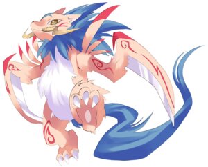Rating: Safe Score: 0 Tags: ambiguous_gender bandai_namco claws digimon digimon_(species) e621 facial_hair fur kyukimon mammal mane melee_weapon moka-momaka mustelid object_in_mouth paws pupils simple_background slit_pupils solo sword sword_in_mouth tail weapon weapon_in_mouth yellow_eyes User: bunchy7s Rating: Safe Score: 0 Tags: ambiguous_gender bandai_namco claws digimon digimon_(species) e621 facial_hair fur kyukimon mammal mane melee_weapon moka-momaka mustelid object_in_mouth paws pupils simple_background slit_pupils solo sword sword_in_mouth tail weapon weapon_in_mouth yellow_eyes User: bunchy7s