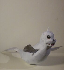 Rating: Safe Score: 0 Tags: absurd_res ambiguous_gender aquatic black_eyes dewgong e621 fangs feral fin generation_1_pokemon grandfathered_content hi_res jewzeepapercraft mammal nintendo papercraft pinniped pokemon pokemon_(species) real solo teeth white_body User: bunchy7s Rating: Safe Score: 0 Tags: absurd_res ambiguous_gender aquatic black_eyes dewgong e621 fangs feral fin generation_1_pokemon grandfathered_content hi_res jewzeepapercraft mammal nintendo papercraft pinniped pokemon pokemon_(species) real solo teeth white_body User: bunchy7s