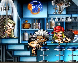 Rating: Explicit Score: 0 Tags: animated fellatio female jane_doe_(maplestory) lakelis_(maplestory) maplestory nella_(maplestory) oral pixel_art pole rule34 shumi_(maplestory) sprite thief_(maplestory) User: bunchy7s