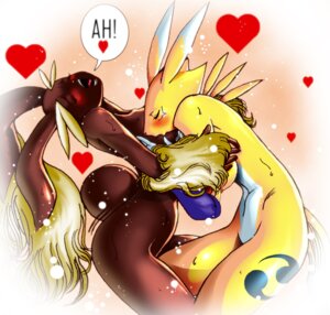 Rating: Explicit Score: 0 Tags: 2011 abstract_background anthro anthrofied armwear bandai_namco belly big_breasts blush breasts bridal_gauntlets brown_body brown_fur canid canine clothing crossover dialogue digimon digimon_(species) digimorph dipstick_ears duo e621 ear_markings english_text eyelashes eyes_closed female female/female floppy_ears fluffy fluffy_tail fur generation_4_pokemon grinding heart_symbol hi_res lagomorph long_ears lopunny mammal markings multicolored_ears navel nintendo nipples nude orgasm pokemon pokemon_(species) pokemorph reijisakamoto renamon seductive short_tail side_boob simple_background tail text tongue white_belly white_body white_fur yellow_body yellow_fur User: bunchy7s Rating: Explicit Score: 0 Tags: 2011 abstract_background anthro anthrofied armwear bandai_namco belly big_breasts blush breasts bridal_gauntlets brown_body brown_fur canid canine clothing crossover dialogue digimon digimon_(species) digimorph dipstick_ears duo e621 ear_markings english_text eyelashes eyes_closed female female/female floppy_ears fluffy fluffy_tail fur generation_4_pokemon grinding heart_symbol hi_res lagomorph long_ears lopunny mammal markings multicolored_ears navel nintendo nipples nude orgasm pokemon pokemon_(species) pokemorph reijisakamoto renamon seductive short_tail side_boob simple_background tail text tongue white_belly white_body white_fur yellow_body yellow_fur User: bunchy7s