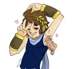 Rating: Explicit Score: 0 Tags: kid_icarus male pencilfun pit_(kid_icarus) rule34 tagme User: bunchy7s Rating: Explicit Score: 0 Tags: kid_icarus male pencilfun pit_(kid_icarus) rule34 tagme User: bunchy7s