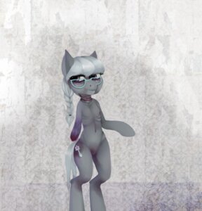 Rating: Safe Score: 0 Tags: 2013 biped cutie_mark e621 earth_pony equid equine eyewear female feral friendship_is_magic fur glasses grey_body grey_fur grey_hair hair hasbro horse mammal multicolored_hair my_little_pony pony ponytail ptg ribs silver_spoon_(mlp) solo two_tone_hair User: bunchy7s Rating: Safe Score: 0 Tags: 2013 biped cutie_mark e621 earth_pony equid equine eyewear female feral friendship_is_magic fur glasses grey_body grey_fur grey_hair hair hasbro horse mammal multicolored_hair my_little_pony pony ponytail ptg ribs silver_spoon_(mlp) solo two_tone_hair User: bunchy7s