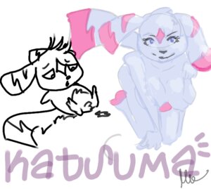 Rating: Explicit Score: 0 Tags: activision artist_request breasts female katsuma large_breasts mind_candy moshi_monsters rule34 tagme User: bunchy7s Rating: Explicit Score: 0 Tags: activision artist_request breasts female katsuma large_breasts mind_candy moshi_monsters rule34 tagme User: bunchy7s