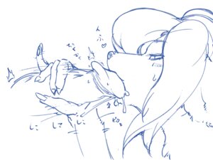 Rating: Explicit Score: 0 Tags: 4:3 anthro blue_and_white bodily_fluids canid canine cum cum_inside duo e621 erection fellatio female female_focus female_penetrated genital_fluids genitals humanoid_genitalia humanoid_penis male male/female male_penetrating male_penetrating_female mammal monochrome nude oral oral_penetration penetration penile penis sex sindoll solo_focus User: bunchy7s Rating: Explicit Score: 0 Tags: 4:3 anthro blue_and_white bodily_fluids canid canine cum cum_inside duo e621 erection fellatio female female_focus female_penetrated genital_fluids genitals humanoid_genitalia humanoid_penis male male/female male_penetrating male_penetrating_female mammal monochrome nude oral oral_penetration penetration penile penis sex sindoll solo_focus User: bunchy7s