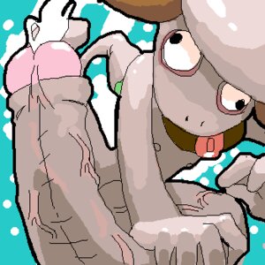 Rating: Explicit Score: 0 Tags: color cum egoraptor front_view male male_only nude penis pokemon rule34 smeargle solo tagme User: bunchy7s