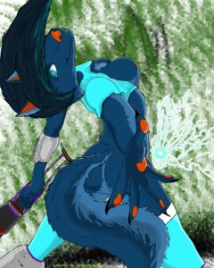 Rating: Questionable Score: 0 Tags: 4:5 abstract_background anthro blue_body blue_fur breasts butt canid canine canis chest_tuft e621 female fluffy fluffy_tail fur hi_res looking_at_viewer mammal n3xxys nipples side_boob simple_background solo tail tuft weapon wolf User: bunchy7s Rating: Questionable Score: 0 Tags: 4:5 abstract_background anthro blue_body blue_fur breasts butt canid canine canis chest_tuft e621 female fluffy fluffy_tail fur hi_res looking_at_viewer mammal n3xxys nipples side_boob simple_background solo tail tuft weapon wolf User: bunchy7s
