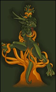Rating: Explicit Score: 0 Tags: 2007 4_toes ambiguous_gender anthozoan anthro aquatic arm_grab athletic bare_breasts barefoot bestiality breasts claws cnidarian curling_toes digitigrade dragon duo e621 feet female female/ambiguous feral front_view fully_restrained green_background green_body green_hair hair hands_behind_head hindpaw leg_grab mythological_creature mythological_scalie mythology navel navel_fetish navel_penetration navel_poke nipple_fetish nipple_play nipples non-mammal_breasts non-mammal_nipples nude orange_eyes orange_tentacles paws penetration pira restrained restraints scalie sea_anemone sex simple_background snout solo_focus submissive submissive_female suspension tail tentacle_penetration tentacle_sex tentacles tickle_torture tickling tickling_armpits tickling_feet tickling_legs tickling_navel tickling_nipples tickling_sides tickling_thighs tickling_toes toes tongue underwater vaginal vaginal_penetration water wingless_dragon User: bunchy7s Rating: Explicit Score: 0 Tags: 2007 4_toes ambiguous_gender anthozoan anthro aquatic arm_grab athletic bare_breasts barefoot bestiality breasts claws cnidarian curling_toes digitigrade dragon duo e621 feet female female/ambiguous feral front_view fully_restrained green_background green_body green_hair hair hands_behind_head hindpaw leg_grab mythological_creature mythological_scalie mythology navel navel_fetish navel_penetration navel_poke nipple_fetish nipple_play nipples non-mammal_breasts non-mammal_nipples nude orange_eyes orange_tentacles paws penetration pira restrained restraints scalie sea_anemone sex simple_background snout solo_focus submissive submissive_female suspension tail tentacle_penetration tentacle_sex tentacles tickle_torture tickling tickling_armpits tickling_feet tickling_legs tickling_navel tickling_nipples tickling_sides tickling_thighs tickling_toes toes tongue underwater vaginal vaginal_penetration water wingless_dragon User: bunchy7s