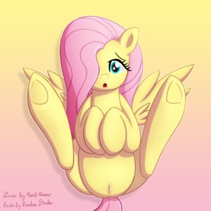 Rating: Explicit Score: 0 Tags: 1:1 2012 blue_eyes e621 equid equine feathered_wings feathers female feral fluttershy_(mlp) friendship_is_magic genitals grispinne hair hasbro hi_res long_hair looking_at_viewer lying mammal my_little_pony mythological_creature mythological_equine mythology pegasus pink_hair pixelarrow presenting presenting_vulva solo spread_legs spreading tail vulva wing_boner wings yellow_body yellow_feathers User: bunchy7s