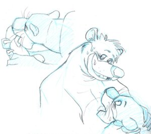 Rating: Explicit Score: 0 Tags: anthro bagheera bagheera_(jungle_book) baloo bbcat bear bodily_fluids disney duo e621 erection felid feral furry gay genitals interspecies love low_res male male/male male_only mammal melanistic monochrome on_model pantherine penis rough_sketch rule34 sex sketch sloth_bear sweat the_jungle_book ursine User: bunchy7s Rating: Explicit Score: 0 Tags: anthro bagheera bagheera_(jungle_book) baloo bbcat bear bodily_fluids disney duo e621 erection felid feral furry gay genitals interspecies love low_res male male/male male_only mammal melanistic monochrome on_model pantherine penis rough_sketch rule34 sex sketch sloth_bear sweat the_jungle_book ursine User: bunchy7s