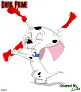 Rating: Explicit Score: 0 Tags: 101_dalmatians cadpig cub cum disney female feral handjob male penis rule34 tagme User: bunchy7s Rating: Explicit Score: 0 Tags: 101_dalmatians cadpig cub cum disney female feral handjob male penis rule34 tagme User: bunchy7s