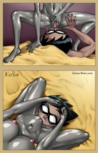 Rating: Explicit Score: 0 Tags: comic comics-toons.com dc dc_comics dick_grayson female human karbo_(comics-toons) male rachel_roth raven_(dc) robin_(dc) robin_(dick_grayson) rule34 straight straight_hair teen_titans User: bunchy7s Rating: Explicit Score: 0 Tags: comic comics-toons.com dc dc_comics dick_grayson female human karbo_(comics-toons) male rachel_roth raven_(dc) robin_(dc) robin_(dick_grayson) rule34 straight straight_hair teen_titans User: bunchy7s
