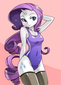 Rating: Safe Score: 0 Tags: anthro anthrofied breasts cleavage clothed clothing cutie_mark e621 equid equine female friendship_is_magic hasbro horn legwear looking_at_viewer mammal my_little_pony mythological_creature mythological_equine mythology one-piece_swimsuit rarity_(mlp) shepherd0821 simple_background solo sport_swimsuit stockings swimwear tail unicorn User: bunchy7s Rating: Safe Score: 0 Tags: anthro anthrofied breasts cleavage clothed clothing cutie_mark e621 equid equine female friendship_is_magic hasbro horn legwear looking_at_viewer mammal my_little_pony mythological_creature mythological_equine mythology one-piece_swimsuit rarity_(mlp) shepherd0821 simple_background solo sport_swimsuit stockings swimwear tail unicorn User: bunchy7s