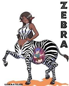 Rating: Questionable Score: 0 Tags: 2007 4:5 animal_humanoid blue_hair body_inside_body clothed clothing cutaway digital_media_(artwork) duo e621 equid equid_taur equine equine_taur female female_pred gamera_(artist) hair human humanoid humanoid_pred humanoid_taur mammal mammal_taur pubes size_difference smaller_human stripes tail taur unbirthing vaginal vore zebra zebra_taur User: bunchy7s Rating: Questionable Score: 0 Tags: 2007 4:5 animal_humanoid blue_hair body_inside_body clothed clothing cutaway digital_media_(artwork) duo e621 equid equid_taur equine equine_taur female female_pred gamera_(artist) hair human humanoid humanoid_pred humanoid_taur mammal mammal_taur pubes size_difference smaller_human stripes tail taur unbirthing vaginal vore zebra zebra_taur User: bunchy7s