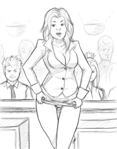 Rating: Explicit Score: 0 Tags: female iron_man iron_man_armored_adventures marvel marvel_comics roberta_rhodes rule34 straight_hair tagme User: bunchy7s Rating: Explicit Score: 0 Tags: female iron_man iron_man_armored_adventures marvel marvel_comics roberta_rhodes rule34 straight_hair tagme User: bunchy7s