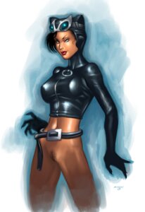 Rating: Explicit Score: 0 Tags: 00s 1girls 2000s 2003 batman_(series) big_breasts black_gloves bottomless breasts catwoman dc dc_comics female female_only gloves miravi pubic_hair rule34 selina_kyle solo straight_hair User: bunchy7s Rating: Explicit Score: 0 Tags: 00s 1girls 2000s 2003 batman_(series) big_breasts black_gloves bottomless breasts catwoman dc dc_comics female female_only gloves miravi pubic_hair rule34 selina_kyle solo straight_hair User: bunchy7s