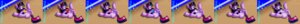 Rating: Explicit Score: 0 Tags: absurd_res beach big_breasts bikini biped breasts busty_feral camel_toe clothed clothed_feral clothing cutie_mark dekomaru e621 equid equine eyeshadow eyewear female feral friendship_is_magic fur genitals glasses hair half-closed_eyes hasbro hi_res hooves horn long_image looking_at_viewer lying makeup mammal multicolored_hair my_little_pony mythological_creature mythological_equine mythology narrowed_eyes navel nipples on_back outside pose purple_body purple_eyes purple_fur purple_hair sea seaside seductive semi-anthro skimpy solo spread_legs spreading star sunglasses swimwear text translucent translucent_clothing twilight_sparkle_(mlp) two-piece_swimsuit two_tone_hair unicorn vulva water wide_image User: bunchy7s