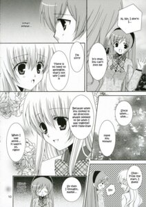Rating: Explicit Score: 0 Tags: comic female konohana_hikari okuwaka_tsubomi rule34 strawberry_panic! tagme User: bunchy7s Rating: Explicit Score: 0 Tags: comic female konohana_hikari okuwaka_tsubomi rule34 strawberry_panic! tagme User: bunchy7s