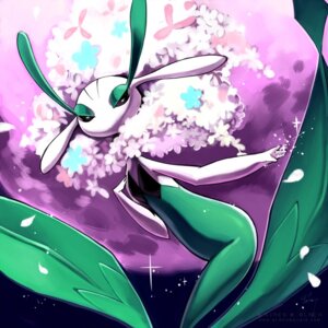 Rating: Safe Score: 0 Tags: 1:1 e621 female florges flower generation_6_pokemon jan_apple looking_at_viewer moon nintendo plant pokemon pokemon_(species) simple_background solo unknown_artist white_flower_florges User: bunchy7s
